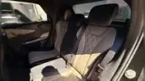 BYD Dolphin - Miniatura 8