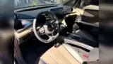 BYD Dolphin - Miniatura 9