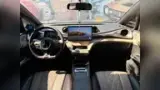 BYD Dolphin - Miniatura 10