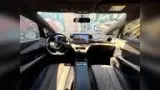 BYD Dolphin - Miniatura 11