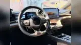 BYD Dolphin - Miniatura 13