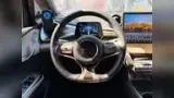 BYD Dolphin - Miniatura 14