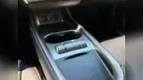 BYD Dolphin - Miniatura 15