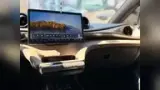 BYD Dolphin - Miniatura 16