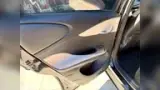BYD Dolphin - Miniatura 17