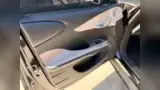 BYD Dolphin - Miniatura 18