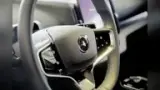 Volvo EX30 - Miniatura 6