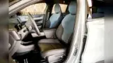 Volvo EX30 - Miniatura 10