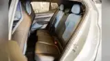 Volvo EX30 - Miniatura 11