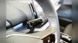 Volvo EX30 - Miniatura 12