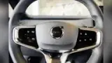 Volvo EX30 - Miniatura 13