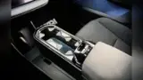 Volvo EX30 - Miniatura 15