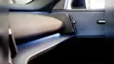 Volvo EX30 - Miniatura 16