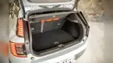 Volvo EX30 - Miniatura 18