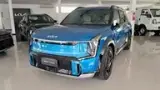 Kia Ev9 - Miniatura 2
