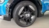 Kia Ev9 - Miniatura 3