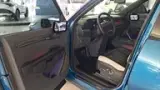 Kia Ev9 - Miniatura 4
