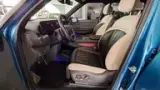 Kia Ev9 - Miniatura 5