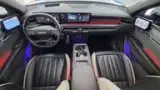 Kia Ev9 - Miniatura 6