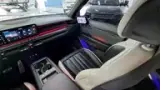 Kia Ev9 - Miniatura 8