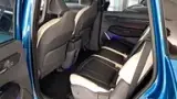 Kia Ev9 - Miniatura 9