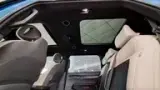 Kia Ev9 - Miniatura 11