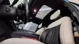 Kia Ev9 - Miniatura 12