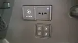 Kia Ev9 - Miniatura 15