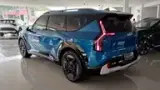 Kia Ev9 - Miniatura 16
