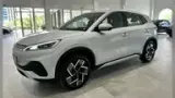 BYD Yuan Plus - Miniatura 2