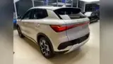 BYD Yuan Plus - Miniatura 3
