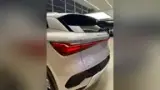 BYD Yuan Plus - Miniatura 5