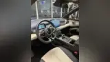 BYD Yuan Plus - Miniatura 6
