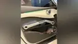BYD Yuan Plus - Miniatura 7