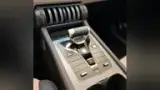 BYD Yuan Plus - Miniatura 8