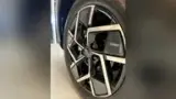 BYD Yuan Plus - Miniatura 9