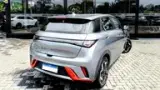BYD Dolphin - Miniatura 2