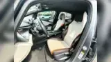 BYD Dolphin - Miniatura 4