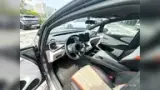 BYD Dolphin - Miniatura 5