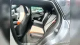 BYD Dolphin - Miniatura 6