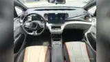 BYD Dolphin - Miniatura 7