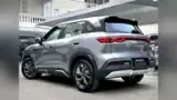 BYD Yuan Pro - Miniatura 3