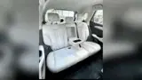 BYD Yuan Pro - Miniatura 4