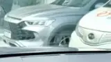 BYD Yuan Pro - Miniatura 5