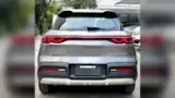 BYD Yuan Pro - Miniatura 8