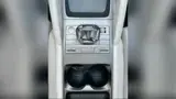 BYD Yuan Pro - Miniatura 9