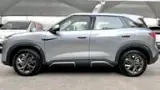 BYD Yuan Pro - Miniatura 10