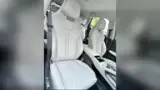 BYD Yuan Pro - Miniatura 12