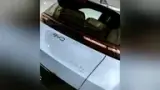 BYD Dolphin Mini - Miniatura 5