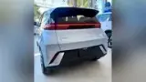 BYD Dolphin Mini - Miniatura 6